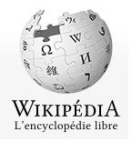 Wikipédia